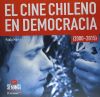 Cine Chileno en Democracia 2000-2015