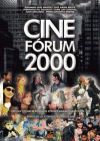 Cine Fórum 2000