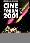Cine Fórum 2001