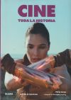 Cine. Toda la Historia (2023)