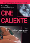 Cine caliente