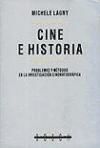 Cine e Historia