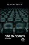 Cine en cortos