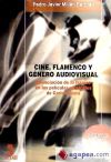 Cine, flamenco y género audiovisual