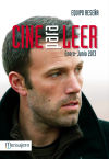 Cine para leer 2013