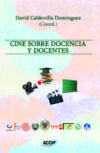 Cine sobre docencia y docentes (Ebook)