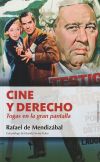 Cine y Derecho