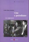 Cine y periodismo