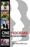 Cine y sociedad.Prácticas de Ciencias Sociales