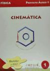 Cinem?tica