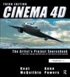 Cinema 4d