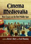 Cinema Medievalia