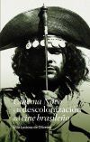 Cinema Novo y la descolonizaci&oacute;n del cine brasile&ntilde;o