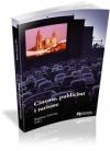 Cinema, Publicitat I Turisme