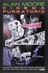 Cinema Purgatorio 1