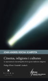 Cinema i tradicions religioses