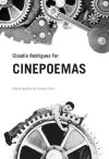 Cinepoemas