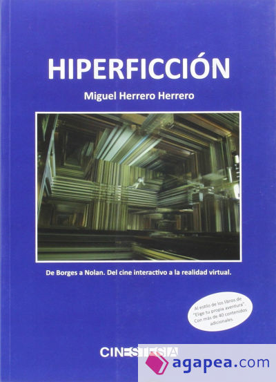 Hiperficción