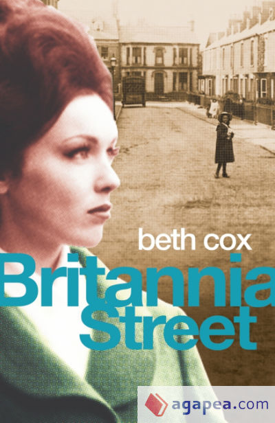 Britannia Street