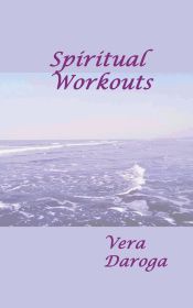 Portada de Spiritual Workouts