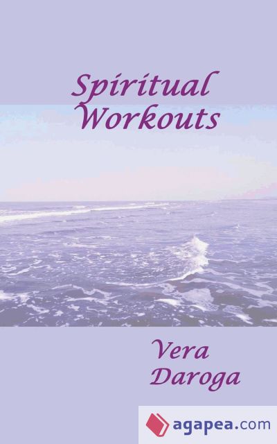 Spiritual Workouts