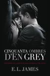 Cinquanta ombres d'en Grey (Trilogia Cinquanta ombres 1)