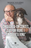 Cinquanta-un contes que fan riure i "un qüentu xinu"