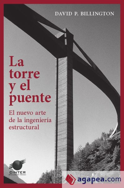 La torre y el puente