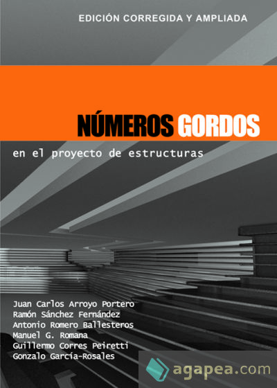 Números Gordos en el proyecto de estructuras