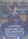 Cintia / Historia de dos amantes