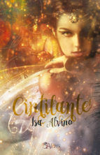 Portada de Cintilante I (Ebook)