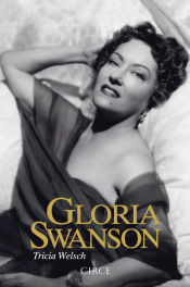 Portada de Gloria Swanson