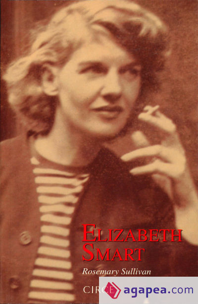 Elizabeth Smart