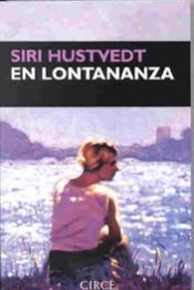 Portada de En lontananza