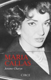 Portada de Maria