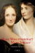 Portada de Mary Wollstonecraft Mary Shelley, de Charlotte Gordon