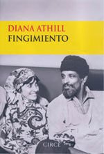 Portada de Mira y el Mahatma