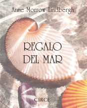 Portada de Regalo del mar