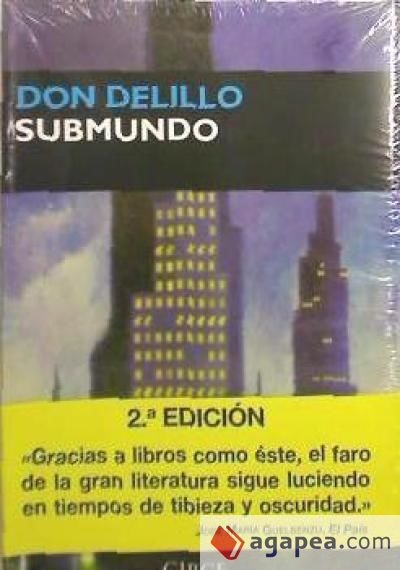 Submundo