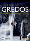 Circo de Gredos : escaladas en hielo o nieve, mixto y roca