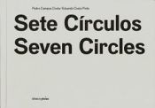 Portada de Seven circles