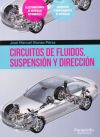 Circuitos de fluidos. Suspensión y dirección