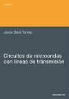 Circuitos de microondas con lineas de transmisión