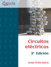 Circuitos Eléctricos