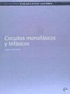 Circuitos monofásicos y trifásicos