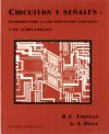 Circuitos y se&ntilde;ales: introducci&oacute;n a los circuitos lineales y de acoplamiento