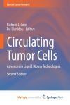 Circulating Tumor Cells