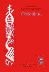 Portada de Chocolate