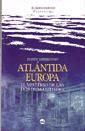 Portada de ATLANTIDA EUROPA (T)