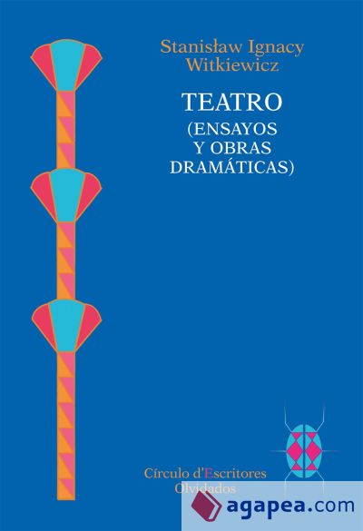 Teatro